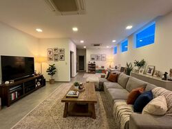 Wak Hassan Place (D27), Semi-Detached #635935891